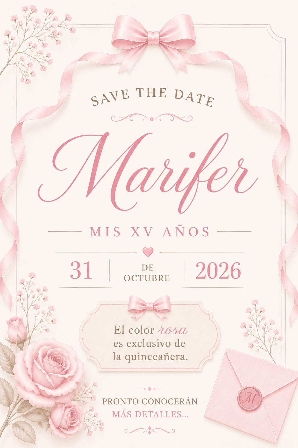 XV Marifer